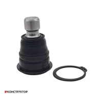 ����� ������� | ����� ����/��� | / CBN-71 CTR CB0332 CB0332 ����