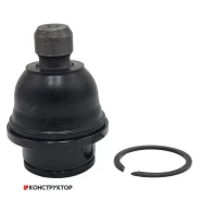 ����� ������� | ����� ����/��� | / CBN-83 CTR CB0342 CB0342 ����