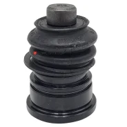 ����� ������� | ����� ����/��� | / CBN-77 CTR CB0336 CB0336 ����