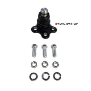 ����� ������� CTR CB0347L (CBRE-6L) CTR CB0347L CB0347L ����