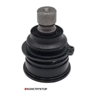 ����� ������� CTR CB0349 (CBS-10) CTR CB0349 CB0349 ����