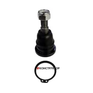 ����� ������� CTR CB0335 (CBN-76) CTR CB0335 CB0335 ����