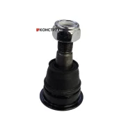 ����� ������� CTR CB0352 (CBSS-2) CTR CB0352 CB0352 ����