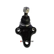 ����� ������� CTR CB0350 (CBS-7) CTR CB0350 CB0350 ����