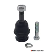 ����� ������� CTR CB0354 (CBSU-2) CTR CB0354 CB0354 ����