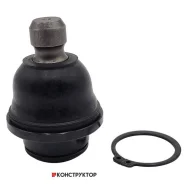 ����� ������� CTR CB0340 (CBN-81) 43�� CTR CB0340 CB0340 ����