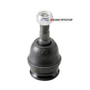����� ������� | ����� ����/��� | / CBSU-3 CTR CB0355 CB0355 ����
