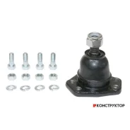 ����� ������� | ����� ����/��� | / CBT-30 CTR CB0360 CB0360 ����
