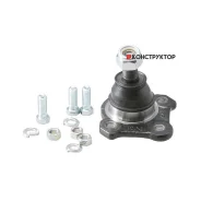 ����� ������� CTR CB0367 (CBT-10) CTR CB0367 CB0367 ����