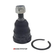 ����� ������� | ����� ����/��� | / CBT-12 CTR CB0369 CB0369 ����