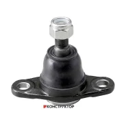 ����� ������� | ����� ����/��� | / CBT-16 CTR CB0373 CB0373 ����