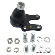 ����� ������� CTR CB0376 (CBT-21, CBT-37) CTR CB0376 CB0376 ����