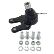 ����� ������� | ����� ����/��� | / CBT-25 CTR CB0378 CB0378 ����