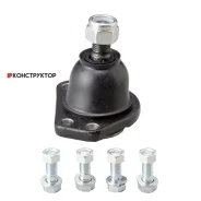 ����� ������� | ����� ����/��� | / CBT-29 CTR CB0381 CB0381 ����