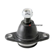 ����� ������� CTR CB0392 (CBT-45) CTR CB0392 CB0392 ����