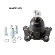 ����� ������� CTR CB0390 (CBT-42) CTR CB0390 CB0390 ����