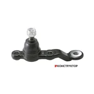 ����� ������� | ����� ���� | / CBT-44R CTR CB0391R CB0391R ����