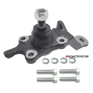 ����� ������� | ����� ���� | / CBT-49R CTR CB0395R CB0395R ����