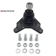 ����� ������� CTR CB0396 (CBT-51) CTR CB0396 CB0396 ����