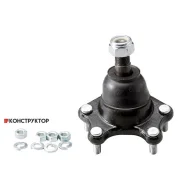 ����� ������� | ����� ����/��� | / CBT-27 CTR CB0379 CB0379 ����
