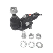 ����� ������� | ����� ����/��� | / CBT-33 CTR CB0383 CB0383 ����
