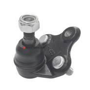 ����� ������� | ����� ����/��� | / CBT-40 CTR CB0388 CB0388 ����
