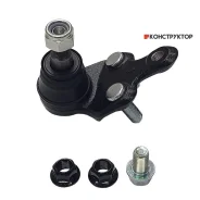 ����� ������� | ����� ��� | / CBT-57L CTR CB0402L CB0402L ����