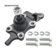 ����� ������� | ����� ��� | / CBT-49L CTR CB0395L CB0395L ����