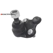 ����� ������� | ����� ����/��� | / CBT-46 CTR CB0393 CB0393 ����
