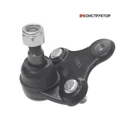 ����� ������� CTR CB0389 (CBT-41) CTR CB0389 CB0389 ����