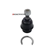 ����� ������� | ����� ����/��� | / CBT-64 CTR CB0408 CB0408 ����