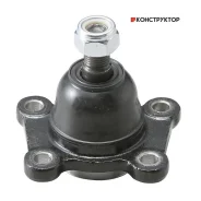 ����� ������� | ����� ����/��� | / CBT-28 CTR CB0380 CB0380 ����