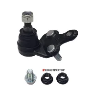 ����� ������� CTR CB0402R (CBT-57R) CTR CB0402R CB0402R ����