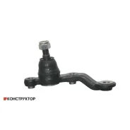 ����� ������� | ����� ��� | / CBT-44L CTR CB0391L CB0391L ����
