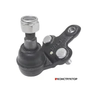 ����� ������� | ����� ����/��� | / CBT-39 CTR CB0387 CB0387 ����