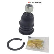 ����� ������� | ����� ����/��� | / CBT-48 CTR CB0394 CB0394 ����