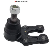 ����� ������� | ����� ����/��� | / CBT-68 CTR CB0412 CB0412 ����