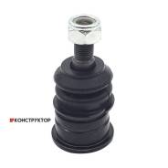����� ������� | ����� ����/��� | / CBT-56 CTR CB0401 CB0401 ����