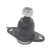 ����� ������� | ����� ����/��� | / CBT-73 CTR CB0417 CB0417 ����