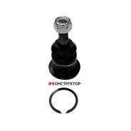 ����� ������� | ����� ����/��� | / CBT-63 CTR CB0406 CB0406 ����
