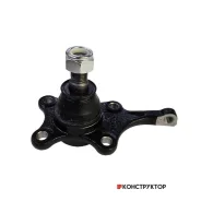 ����� ������� CTR CB0405 (CBT-62) CTR CB0405 CB0405 ����