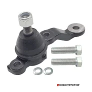 ����� ������� CTR CB0414 (CBT-70) CTR CB0414 CB0414 ����