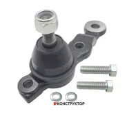 ����� ������� | ����� ���� | / CBT-69 CTR CB0413 CB0413 ����