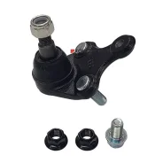 ����� ������� | ����� ����/��� | / CBT-74 CTR CB0418 CB0418 ����