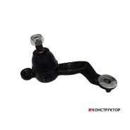 ����� ������� CTR CB0420 (CBT-76) CTR CB0420 CB0420 ����