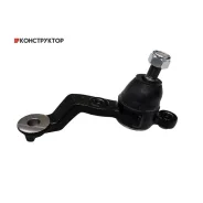 ����� ������� | ����� ���� | / CBT-75 CTR CB0419 CB0419 ����