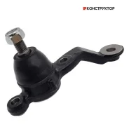 ����� ������� CTR CB0439L (CBT-96L) CTR CB0439L CB0439L ����