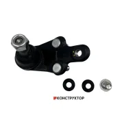 ����� ������� | ����� ���� | / CBT-82 CTR CB0426 CB0426 ����