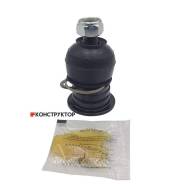 ����� ������� | ����� ����/��� | / CBT-84 CTR CB0428 CB0428 ����