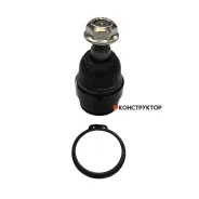 ����� ������� | ����� ����/��� | / CBT-100 CTR CB0443 CB0443 ����